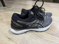 Спортни обувки Asics