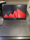 Hope Amanet P8 MSI Modern 15 i5-1235U 8 GB RAM 512 SSD