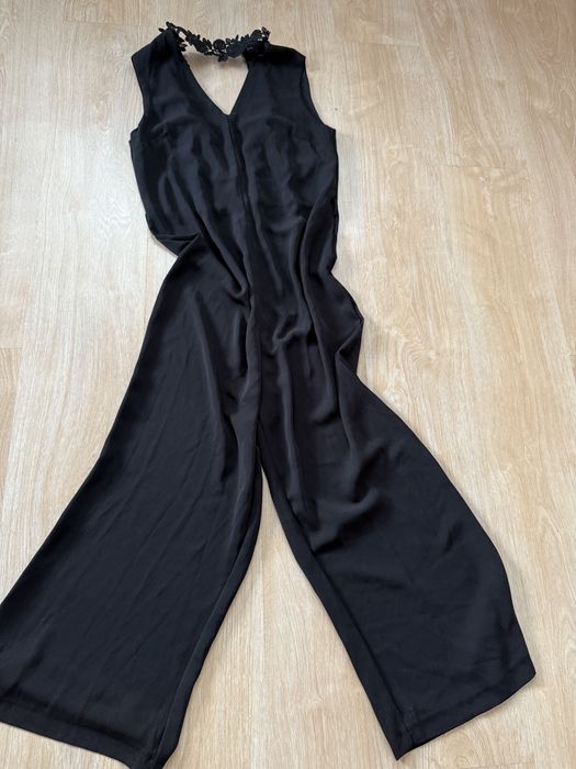 Salopeta lunga in stare buna