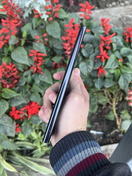 Samsung S23 Ultra vetnam dous 12/256GB