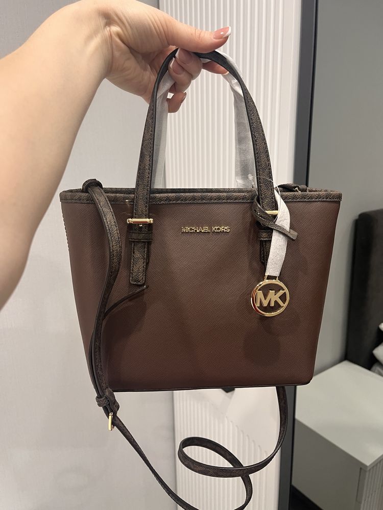 Сумка Michael kors