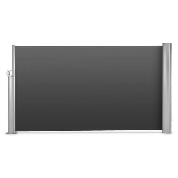 Copertina laterala 300x200 cm