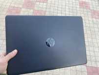 HP kampyuter sotiladi hamma joyi ideal