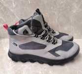 ECCO Mens MX Mid GORE-TEX Waterproof Walking Boots 43