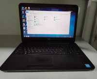 ноутбук Dell P28F