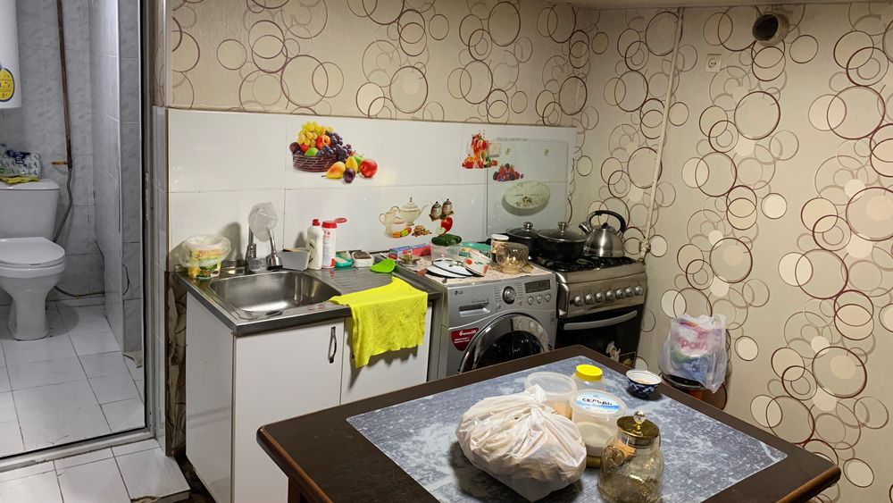 продается дом 1 сотки