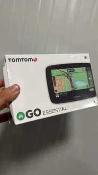 Navigatie GPS TomTom Go Essential 5