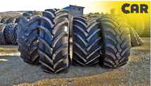 Cauciucuri 480/60R28 Michelin Anvelope SH Livrare Rapida GARANTIE
