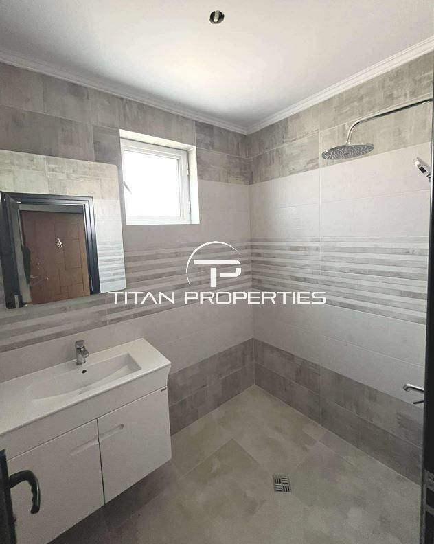 Дава се под наем Етаж от къща в Варна, Виница - 85 кв.м за 750 € - Снимка #5