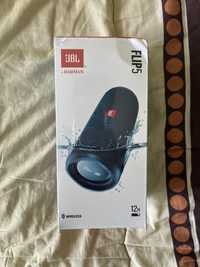 JBL 5 чисто нова