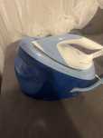 Statie de calcat PHILIPS GC8942/20