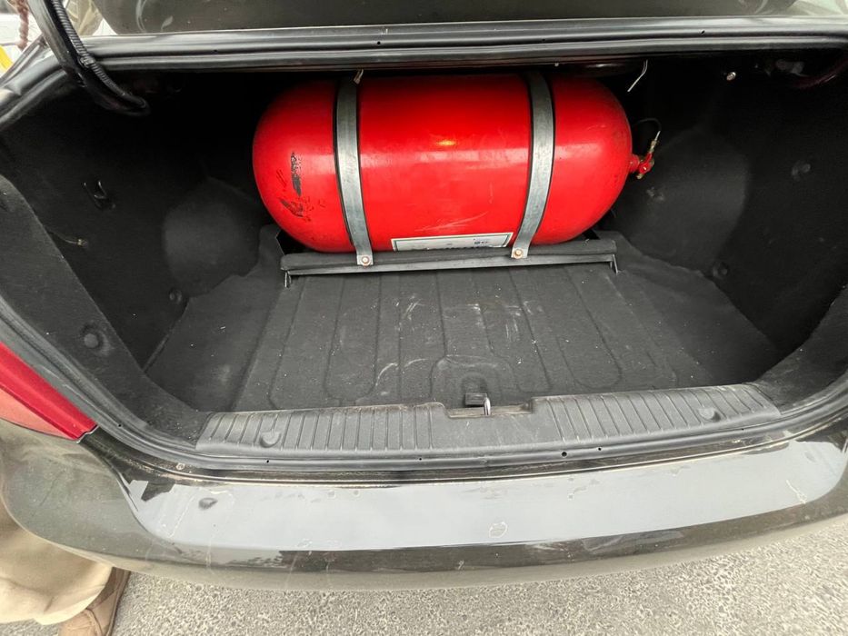 кора жетра 2023 без люк