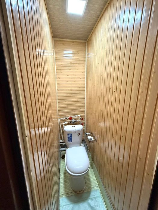 2х-комнатная квартира в Согдиане