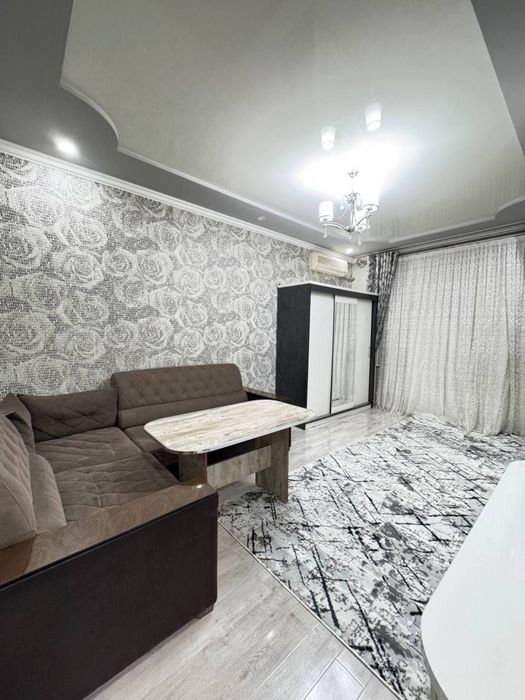 Квартира 1 комнатная Продается Чиланзар 3 Эстимед