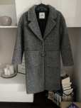 Palton Pimkie,marime XS