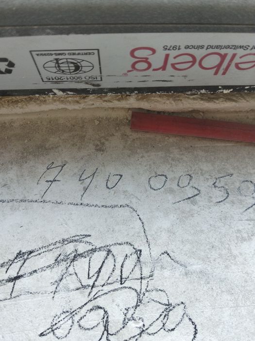 ELEKTRIK  elektra ustamalar YEVR mantaj +GIPSAKARDOʻN  KAFEL  santehni