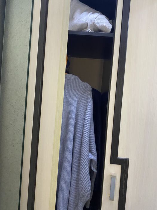 Продам прихожую в хорошем состоянии