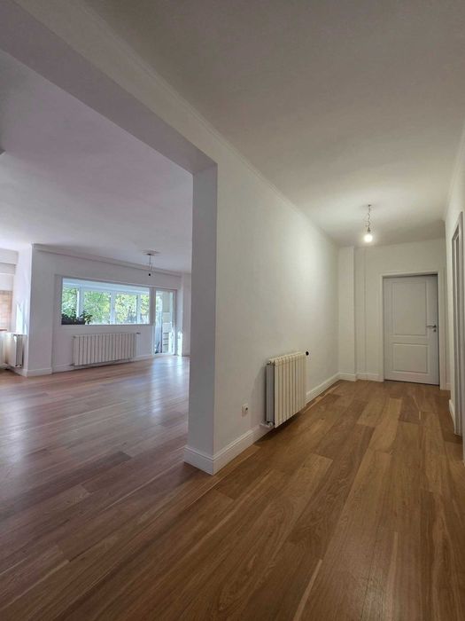 Apartament Nord  Herastrau Parc