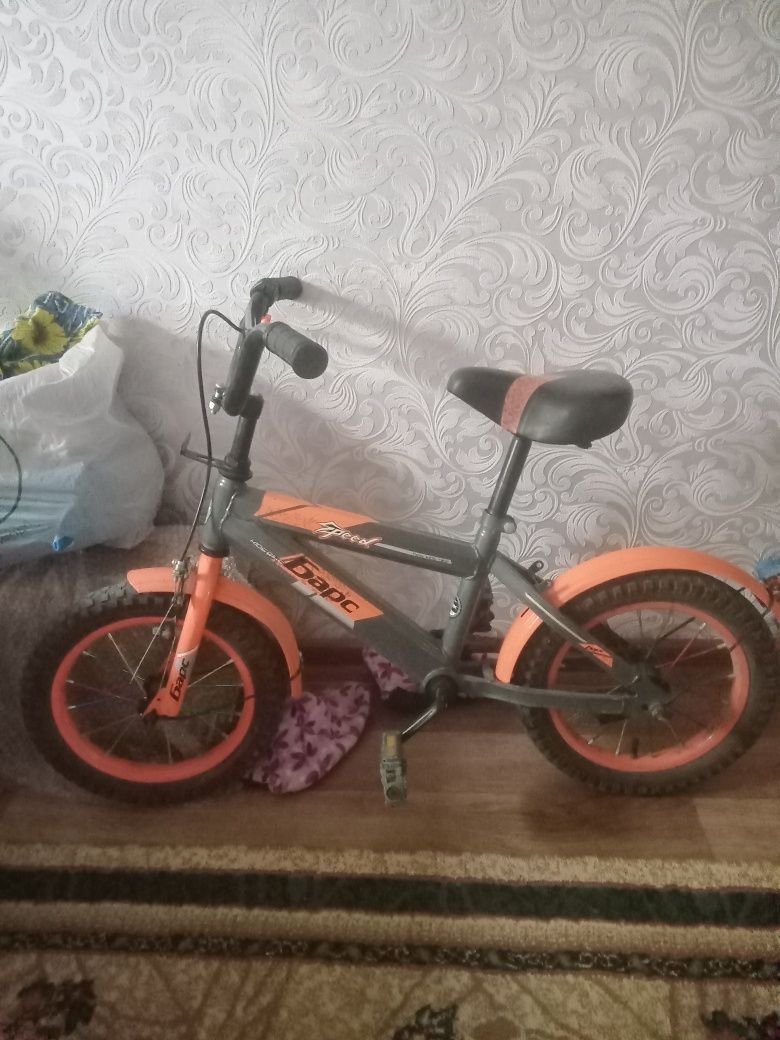 Продаю лайбу хорошем состояниц
