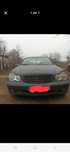 Dezmembrez c clase w203