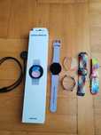 Samsung Galaxy Watch 5
