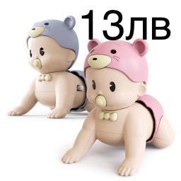 Детски играчки 2