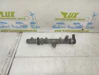 Rampa injectoare drepta 3.0 tdi BMK 059130090j Audi A4 B7