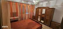 Apartament 3 camere decomandat in Ampoi, et.3