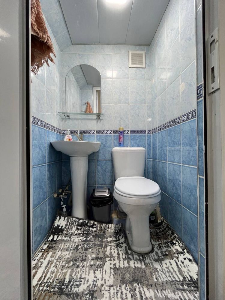 Продается коттедж 1.2 соток 4 ком Ор-р Лаби хаус. Нукусская. Яккасарай