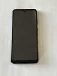 Samsung S23 ultra kitay