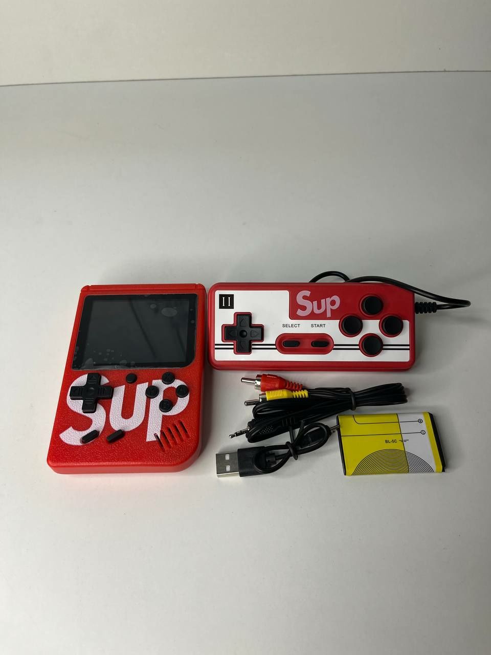 Game box,Game stick,Game boy,Supreme,Sega,Dendy,Приставки,Денди,Сега