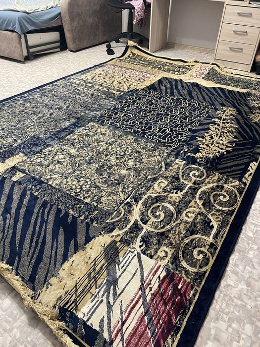 Ковер Liabi 3×2 м