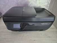 Принтер HP DESKJET Inc Advantage 3835