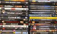 DVD - uri filme diverse