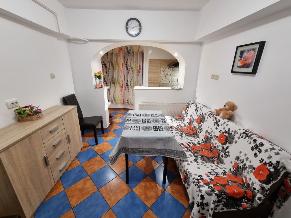 apartamente de inchiriat dragasani