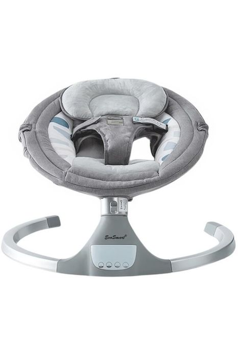 Balansoar EvoSmart