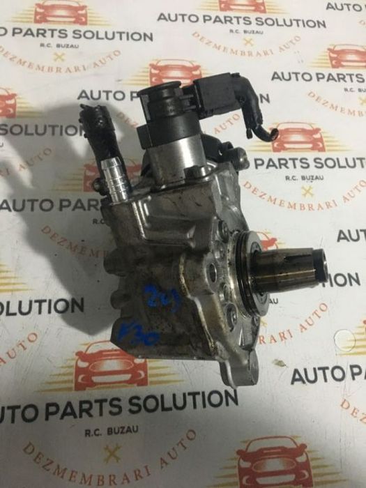 pompa inalte BMW F30,2.0D,an fabr 2012