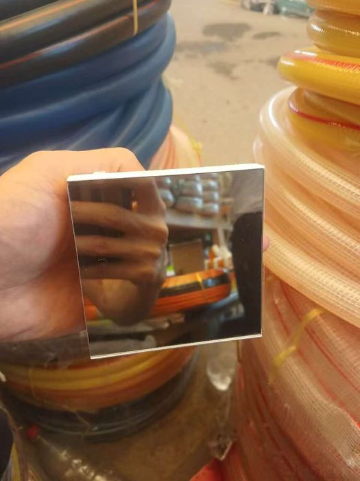 Электрический тёпли пол korea orgenal 
Мади ин кореа, аргинал 100 %
2