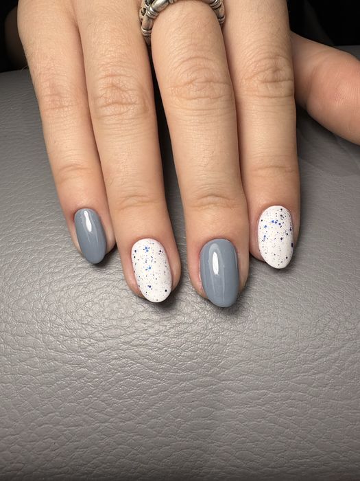 Unghii cu gel bucuresti