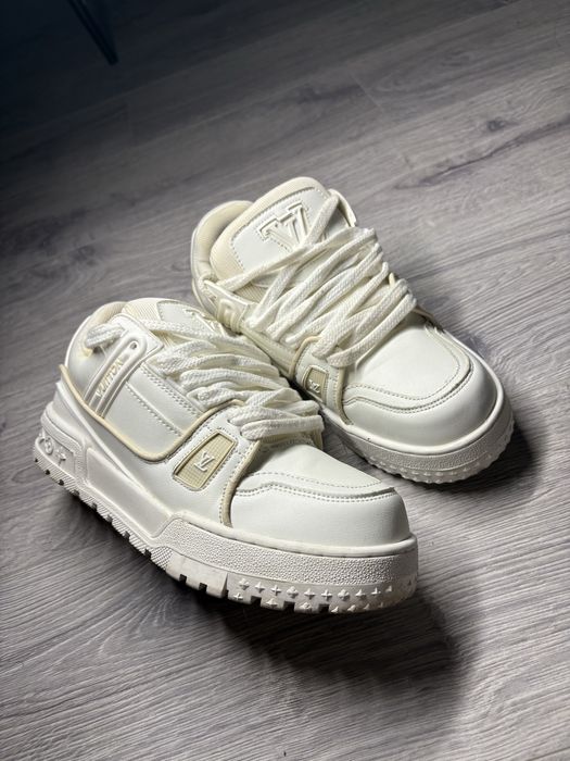 Louis Vuitton marime 40