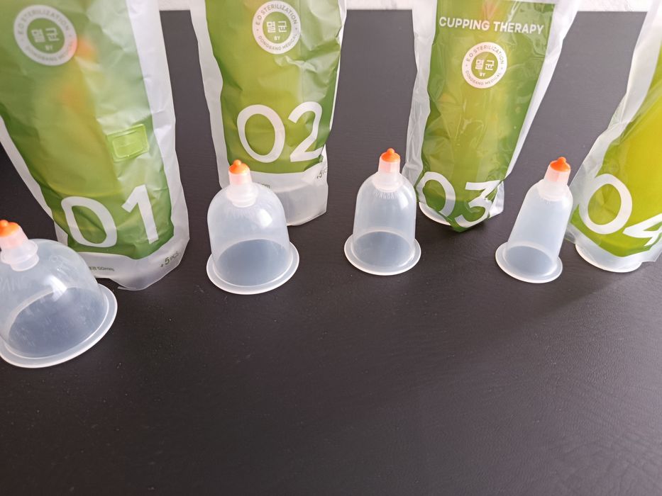 Hijoma bonka made in Korea Xijoma bonka made in Korea