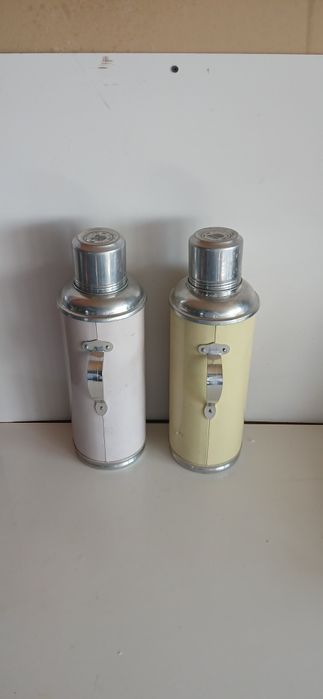 Termos anii 65-70