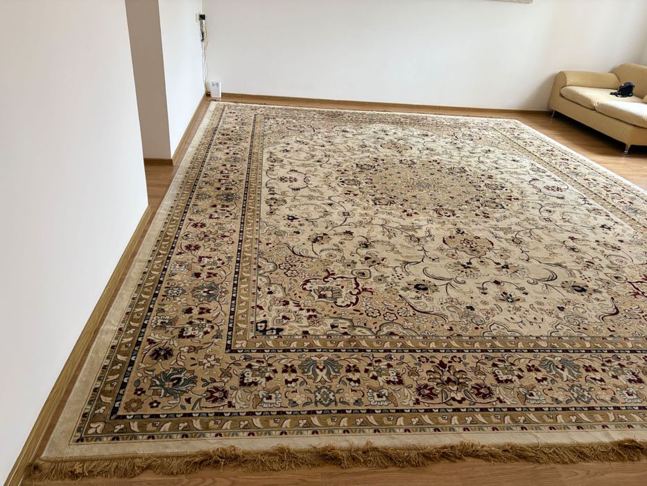 Ковры бу разные для дома и т. Д