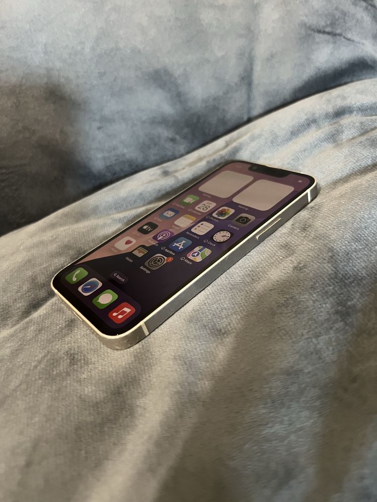 Iphone 13 MINI 128GB