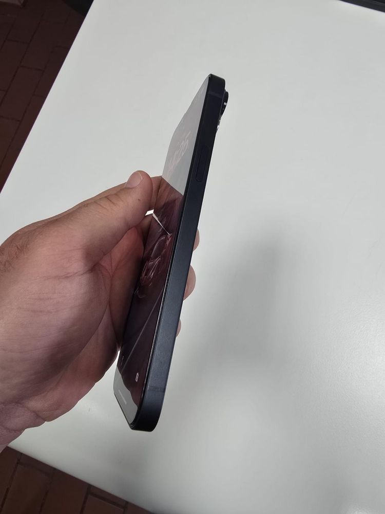 Iphone 14 plus impecabil baterie 98% 128 gb