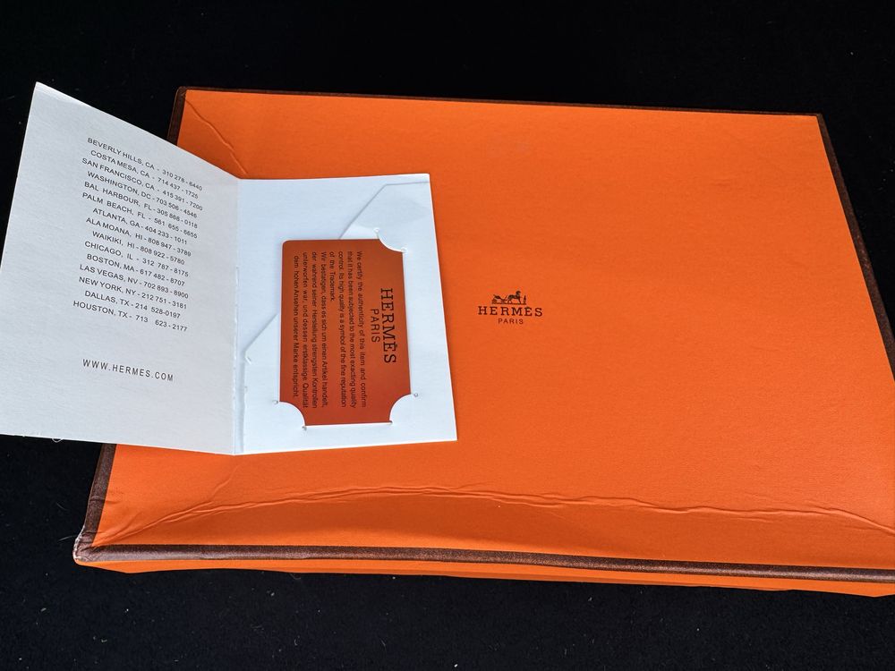 Маратонки Bouncing Sneakers Hermes 36