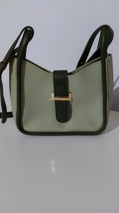 Сумочки красивые