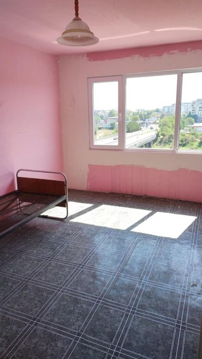 Продава се Двустаен апартамент в Харманли - 65 кв.м за 691 €/кв.м - Снимка #6