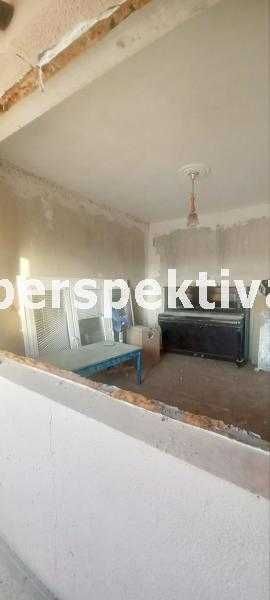 Продава се Двустаен апартамент в Пловдив, Кючук Париж - 71 кв.м за 1219 €/кв.м - Снимка #1