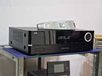 Receiver Harman/Kardon Avr 161 cu telecomanda